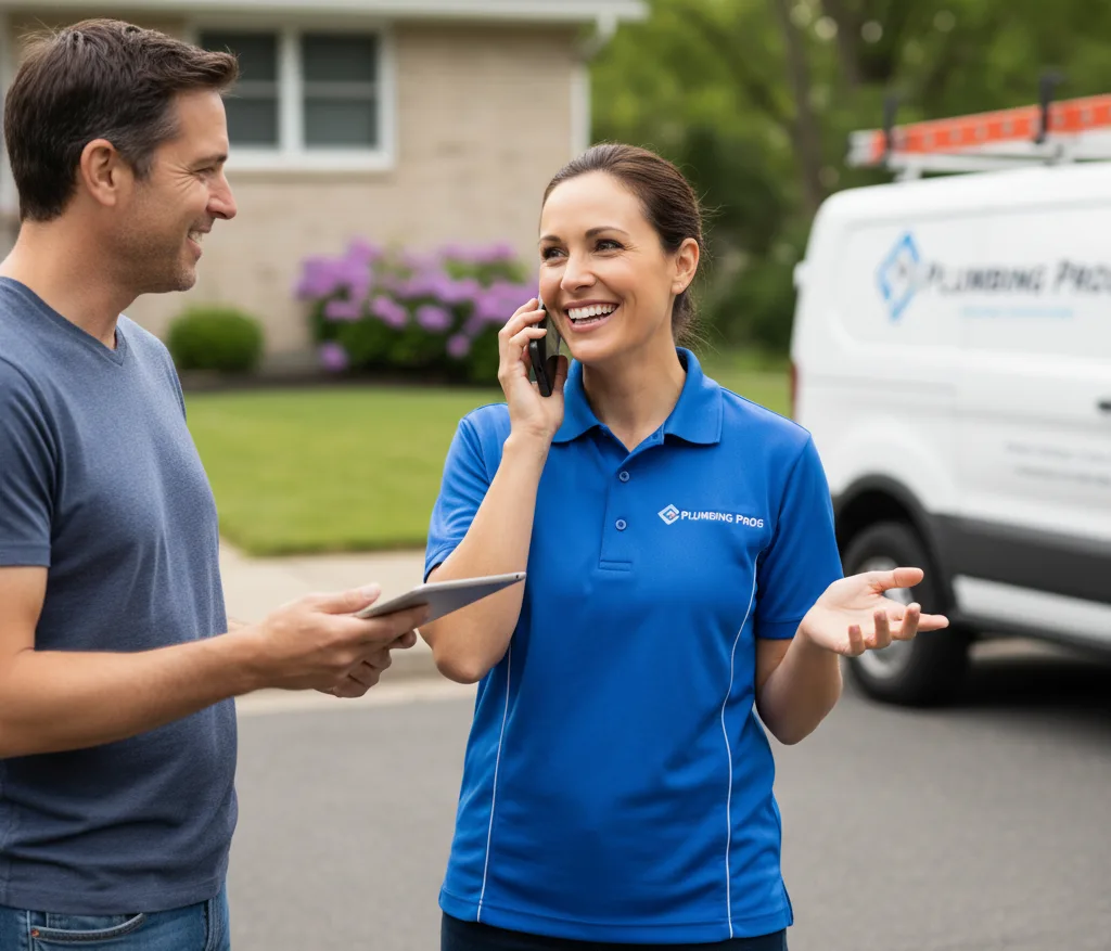 Water Heater Repair in Youngtown, AZ